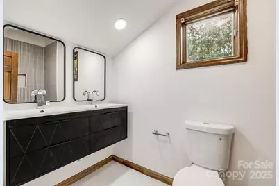 402 Woodfield Drive, Asheville, NC 28803 - Photo 26