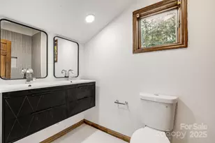 402 Woodfield Dr, Asheville, NC 28803 - Photo 26