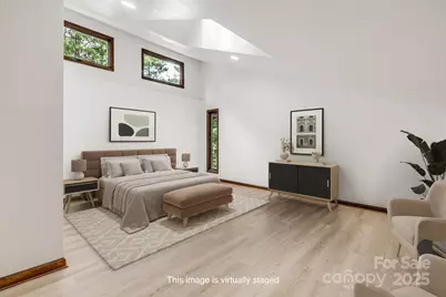 402 Woodfield Drive, Asheville, NC 28803 - Photo 24