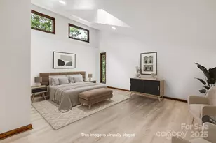 402 Woodfield Dr, Asheville, NC 28803 - Photo 24