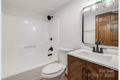 402 Woodfield Drive, Asheville, NC 28803 - Photo 40