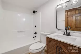 402 Woodfield Dr, Asheville, NC 28803 - Photo 40