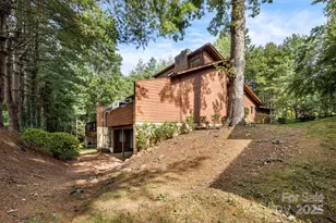 402 Woodfield Dr, Asheville, NC 28803 - Photo 46
