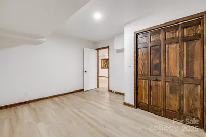 402 Woodfield Drive, Asheville, NC 28803 - Photo 38