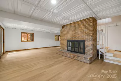 402 Woodfield Drive, Asheville, NC 28803 - Photo 34