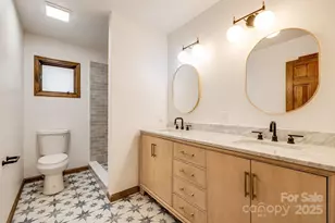 402 Woodfield Dr, Asheville, NC 28803 - Photo 16