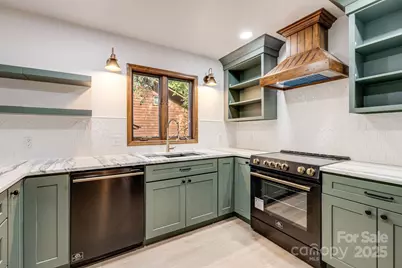 402 Woodfield Drive, Asheville, NC 28803 - Photo 10