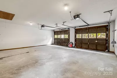 402 Woodfield Drive, Asheville, NC 28803 - Photo 22