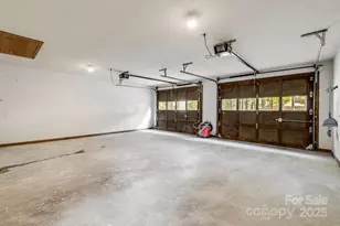 402 Woodfield Dr, Asheville, NC 28803 - Photo 22