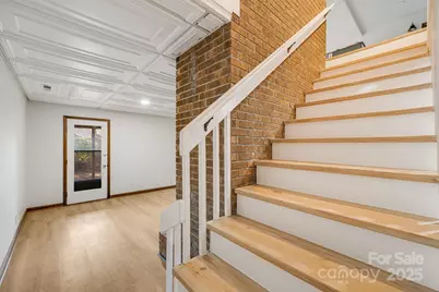 402 Woodfield Drive, Asheville, NC 28803 - Photo 32