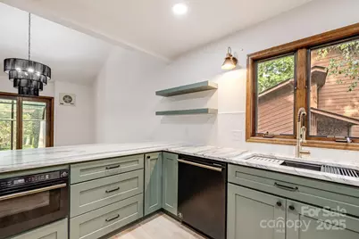 402 Woodfield Drive, Asheville, NC 28803 - Photo 12