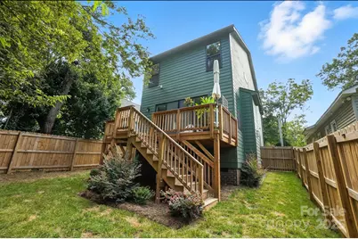 1613 N McDowell Street, Charlotte, NC 28205 - Photo 44