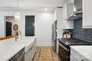 1613 N McDowell St, Charlotte, NC 28205 - Photo 8