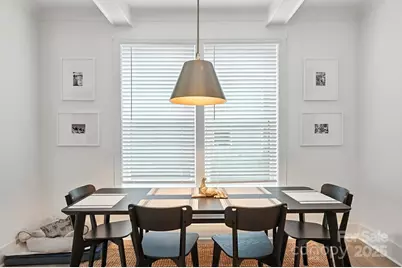 1613 N McDowell Street, Charlotte, NC 28205 - Photo 18