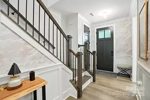 1613 N McDowell St, Charlotte, NC 28205 - Photo 4