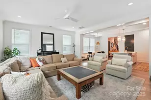 1613 N McDowell St, Charlotte, NC 28205 - Photo 14