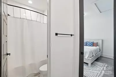 1613 N McDowell Street, Charlotte, NC 28205 - Photo 36