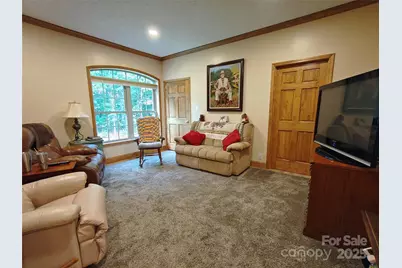 809 Liberty Road, Gold Hill, NC 28071 - Photo 18