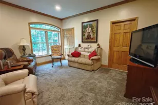 809 Liberty Rd, Gold Hill, NC 28071 - Photo 18