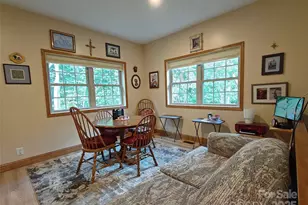 809 Liberty Rd, Gold Hill, NC 28071 - Photo 20