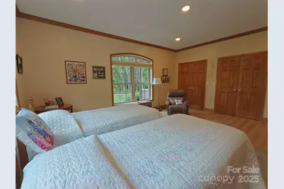 809 Liberty Road, Gold Hill, NC 28071 - Photo 16