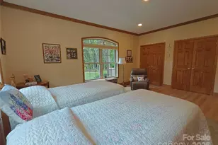 809 Liberty Rd, Gold Hill, NC 28071 - Photo 16