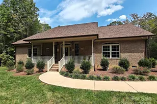 809 Liberty Rd, Gold Hill, NC 28071 - Photo 2