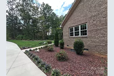 809 Liberty Road, Gold Hill, NC 28071 - Photo 24