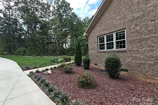 809 Liberty Rd, Gold Hill, NC 28071 - Photo 24