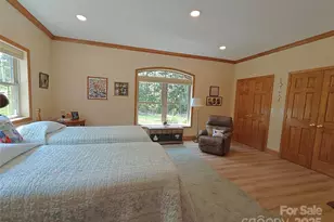 809 Liberty Rd, Gold Hill, NC 28071 - Photo 14