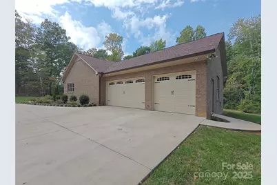 809 Liberty Road, Gold Hill, NC 28071 - Photo 26