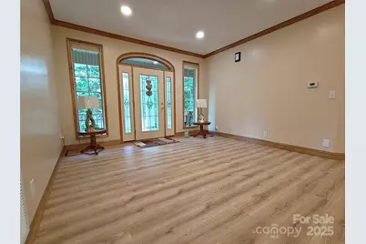 809 Liberty Road, Gold Hill, NC 28071 - Photo 6
