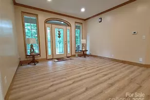 809 Liberty Rd, Gold Hill, NC 28071 - Photo 6