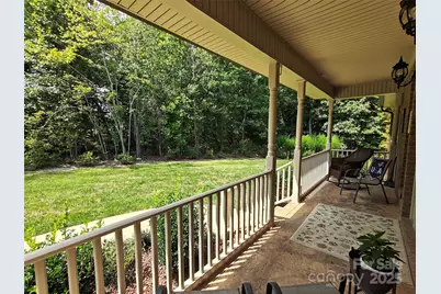 809 Liberty Road, Gold Hill, NC 28071 - Photo 4