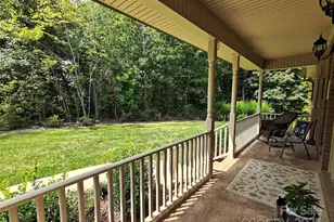 809 Liberty Rd, Gold Hill, NC 28071 - Photo 4