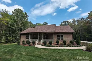 809 Liberty Rd, Gold Hill, NC 28071 - Photo 1