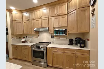 809 Liberty Road, Gold Hill, NC 28071 - Photo 10