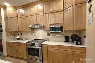 809 Liberty Rd, Gold Hill, NC 28071 - Photo 10