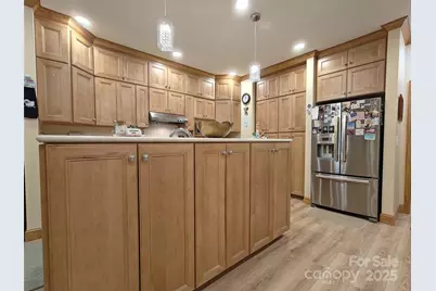 809 Liberty Road, Gold Hill, NC 28071 - Photo 12