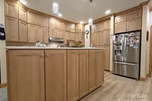 809 Liberty Rd, Gold Hill, NC 28071 - Photo 12