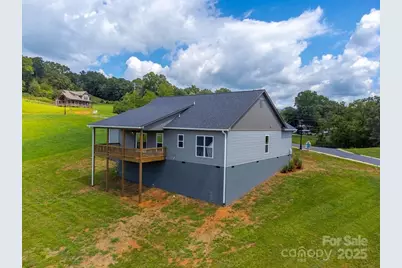 381 Scenic Ridge Circle, Franklin, NC 28734 - Photo 38