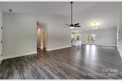 381 Scenic Ridge Circle, Franklin, NC 28734 - Photo 8