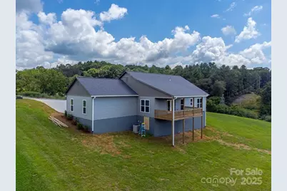 381 Scenic Ridge Circle, Franklin, NC 28734 - Photo 40