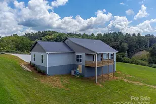 381 Scenic Rdg Cir, Franklin, NC 28734 - Photo 40