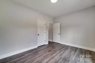 381 Scenic Ridge Circle, Franklin, NC 28734 - Photo 28