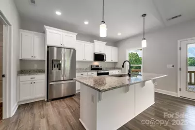 381 Scenic Ridge Circle, Franklin, NC 28734 - Photo 14