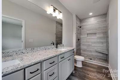 381 Scenic Ridge Circle, Franklin, NC 28734 - Photo 20