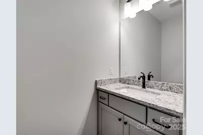 381 Scenic Ridge Circle, Franklin, NC 28734 - Photo 26