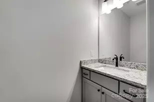 381 Scenic Rdg Cir, Franklin, NC 28734 - Photo 26