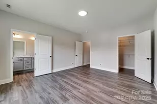 381 Scenic Rdg Cir, Franklin, NC 28734 - Photo 18